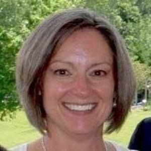 Meet your Posher, Traci